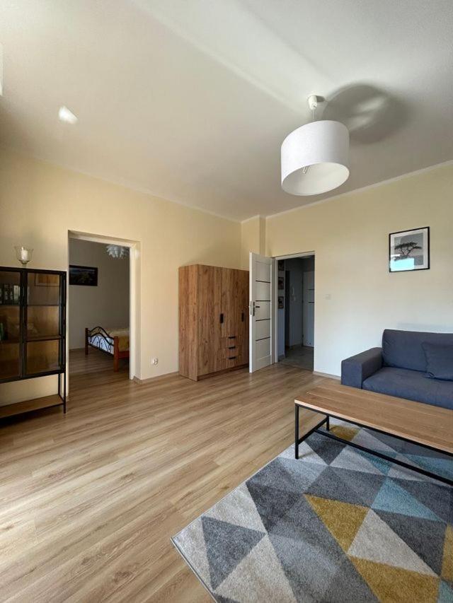 Apartament Nad Galeria Blisko Centrum Kudowy كودوفا- زدروي المظهر الخارجي الصورة
